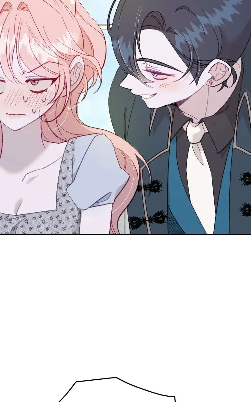 School ofRomance Fantasy Chapter 44 - page 73