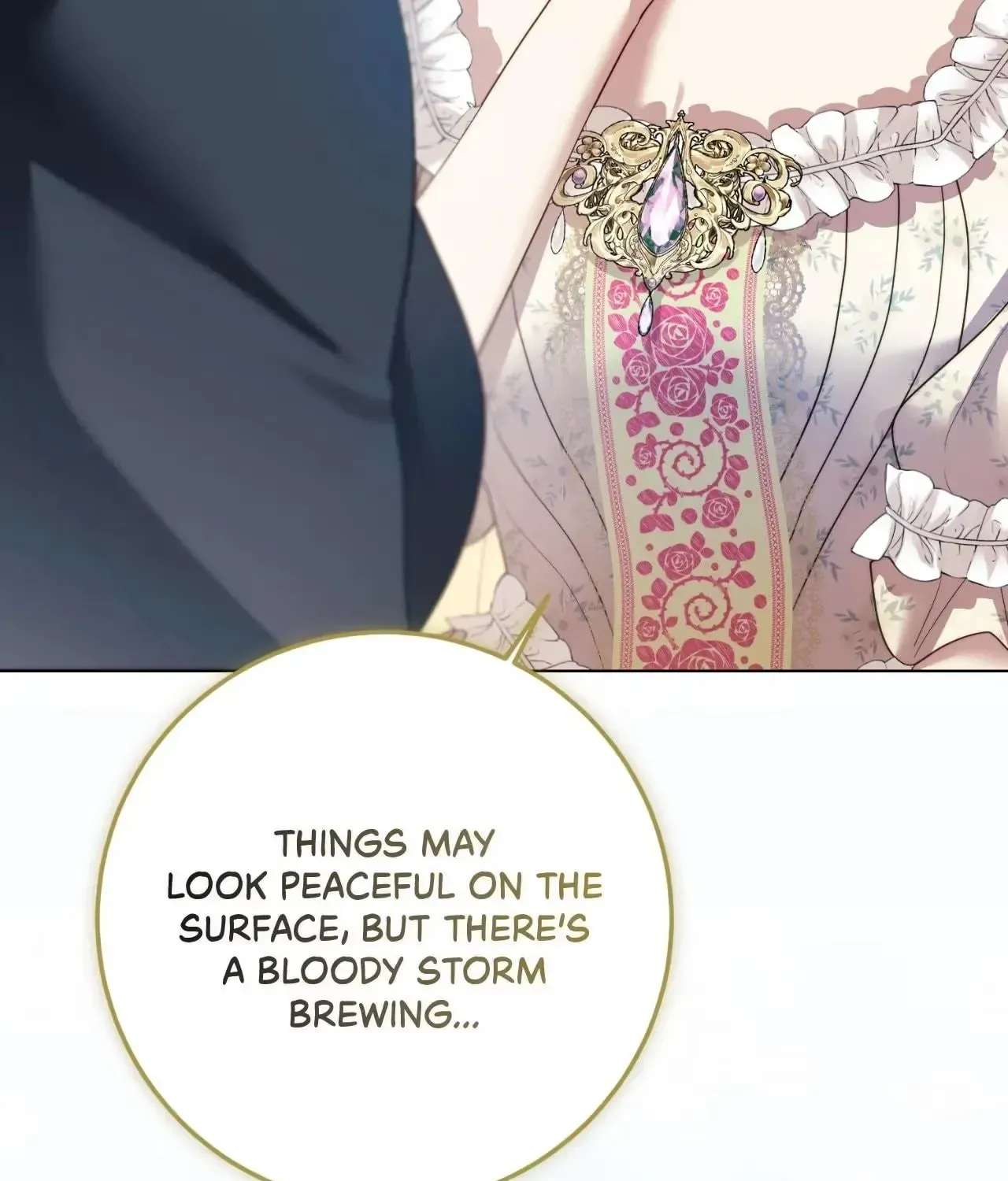 I Won’t Regret My Second Life, The Happy Ending Comes After Revenge Chapter 57 - page 52