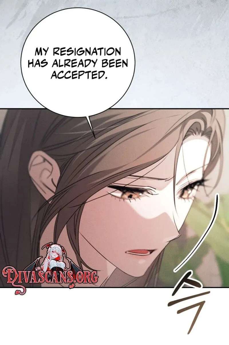 Obsession Chapter 24 - page 73