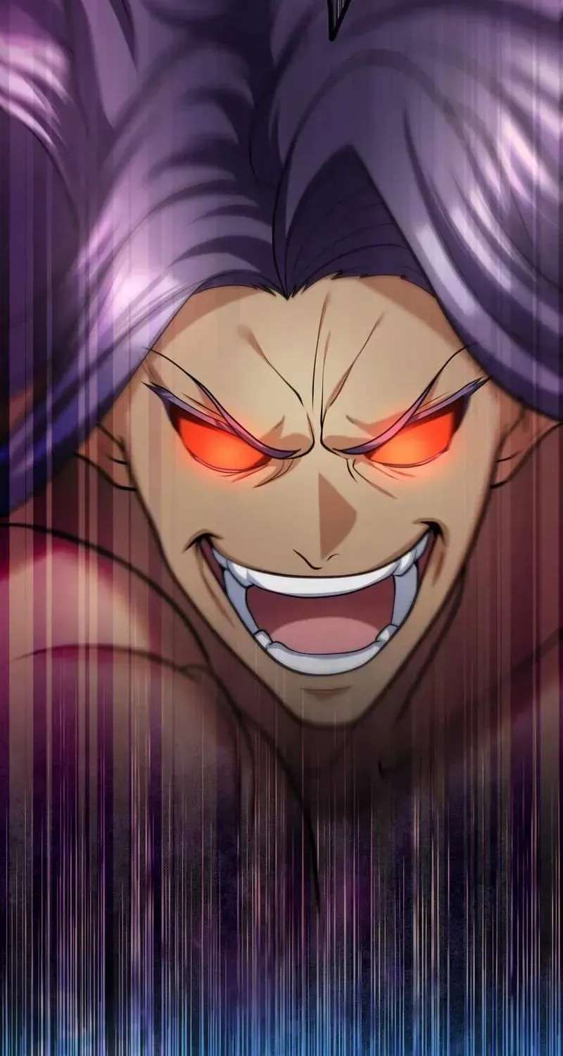 All the Heroes Are My Enemies: The ‘Useless’ Class Dropout Overpowers Everyone With His Barrier Skill and Takes Revenge Chapter 19 - page 93