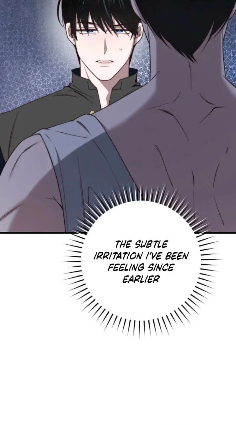 A Handbook for Villainesses Chapter 80 - page 67