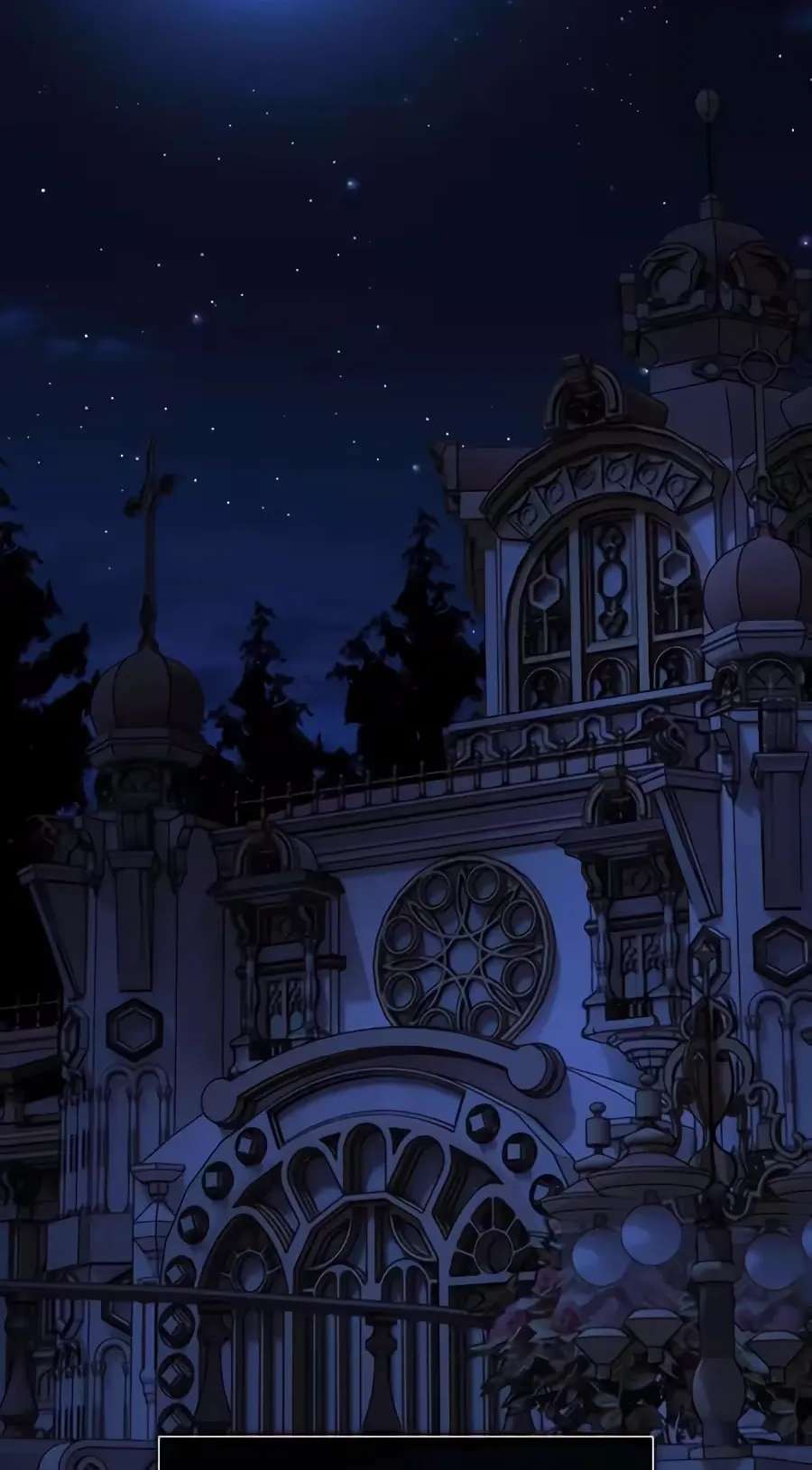 30 Years Have Passed Since the Prologue Chapter 18 - page 154