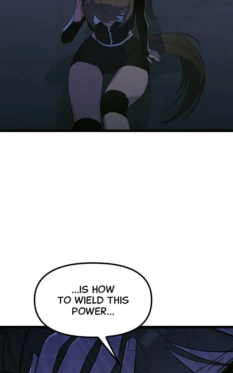 Zodiac Girls Chapter 41 - page 11