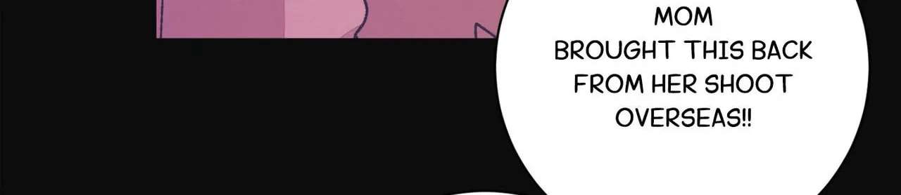 Relationship of Necessity Chapter 24 - page 24
