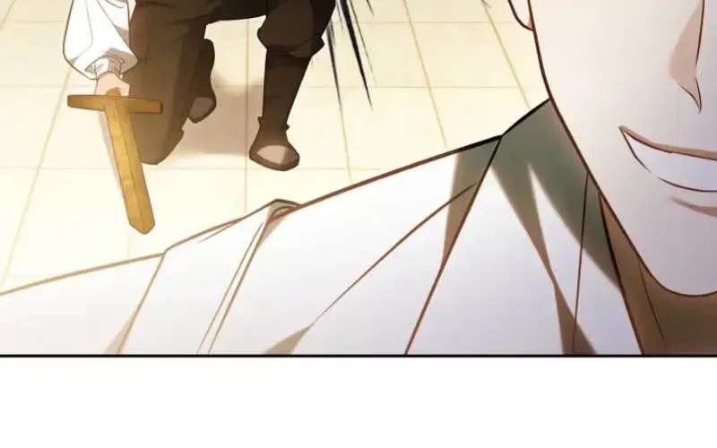 Vote for Your Knight! Chapter 12 - page 8