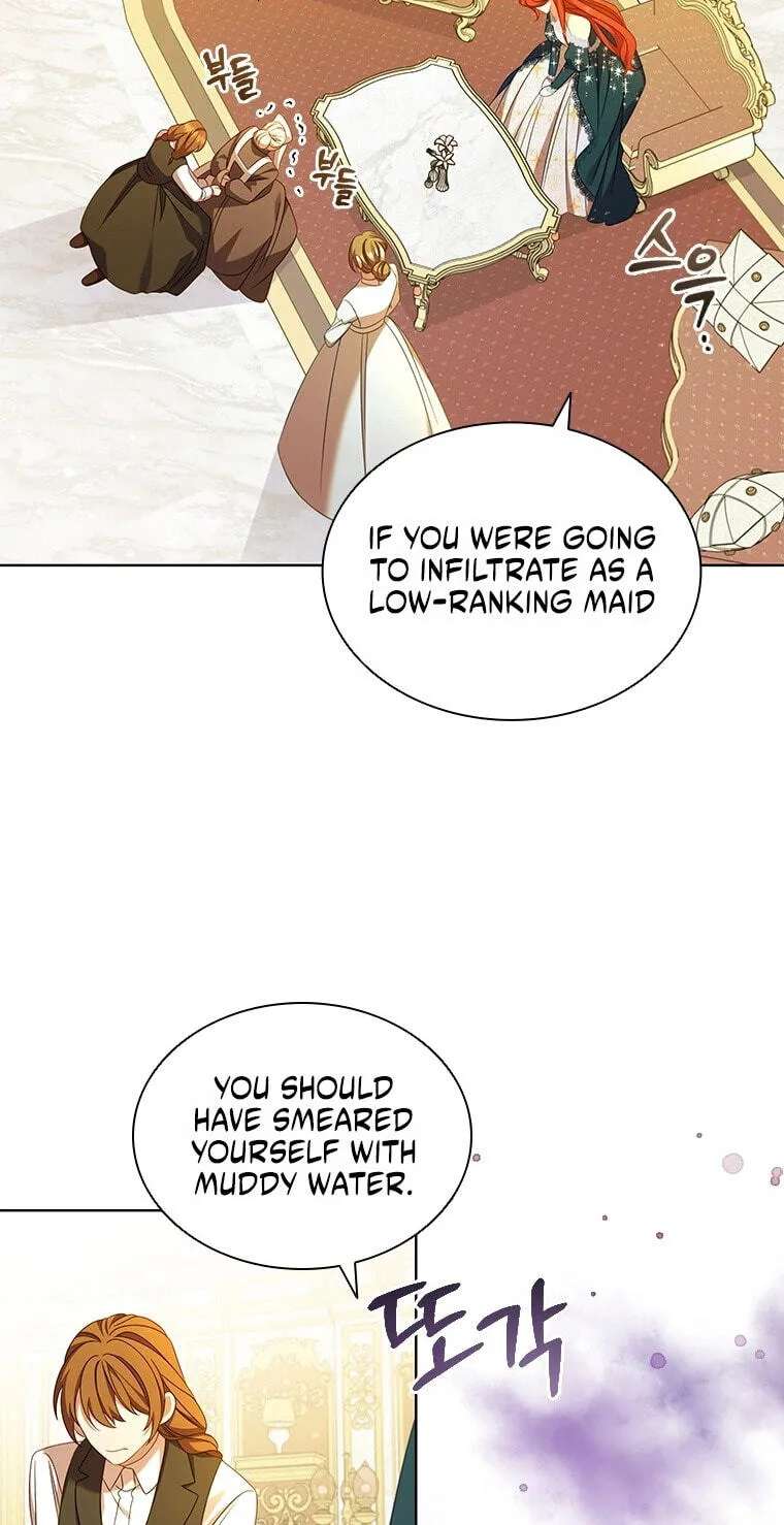 Aidin Chapter 85 - page 14