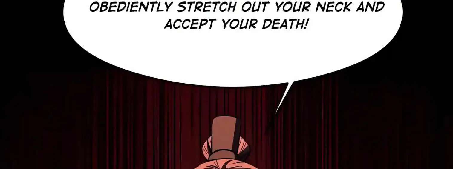 Scoring the Sacred Body of the Ancients from the Get-go Chapter 167 - page 117