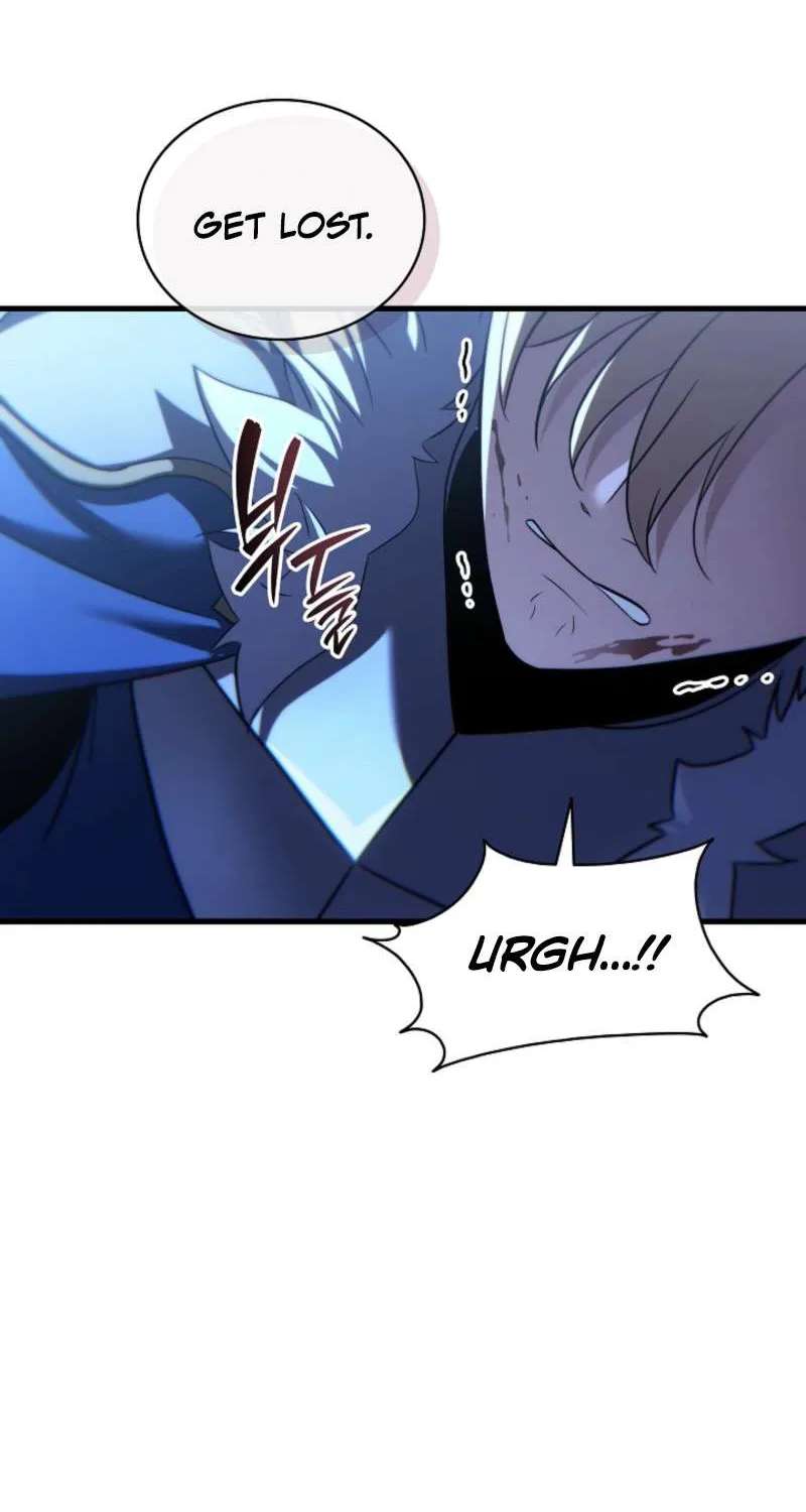 The Lord Who Levels Up by Devouring Chapter 8 - page 39