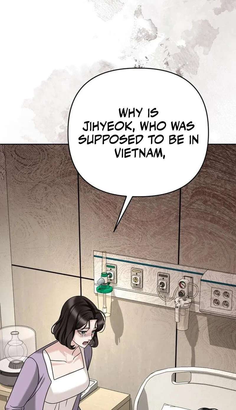 The Wavering Husband Chapter 48 - page 30