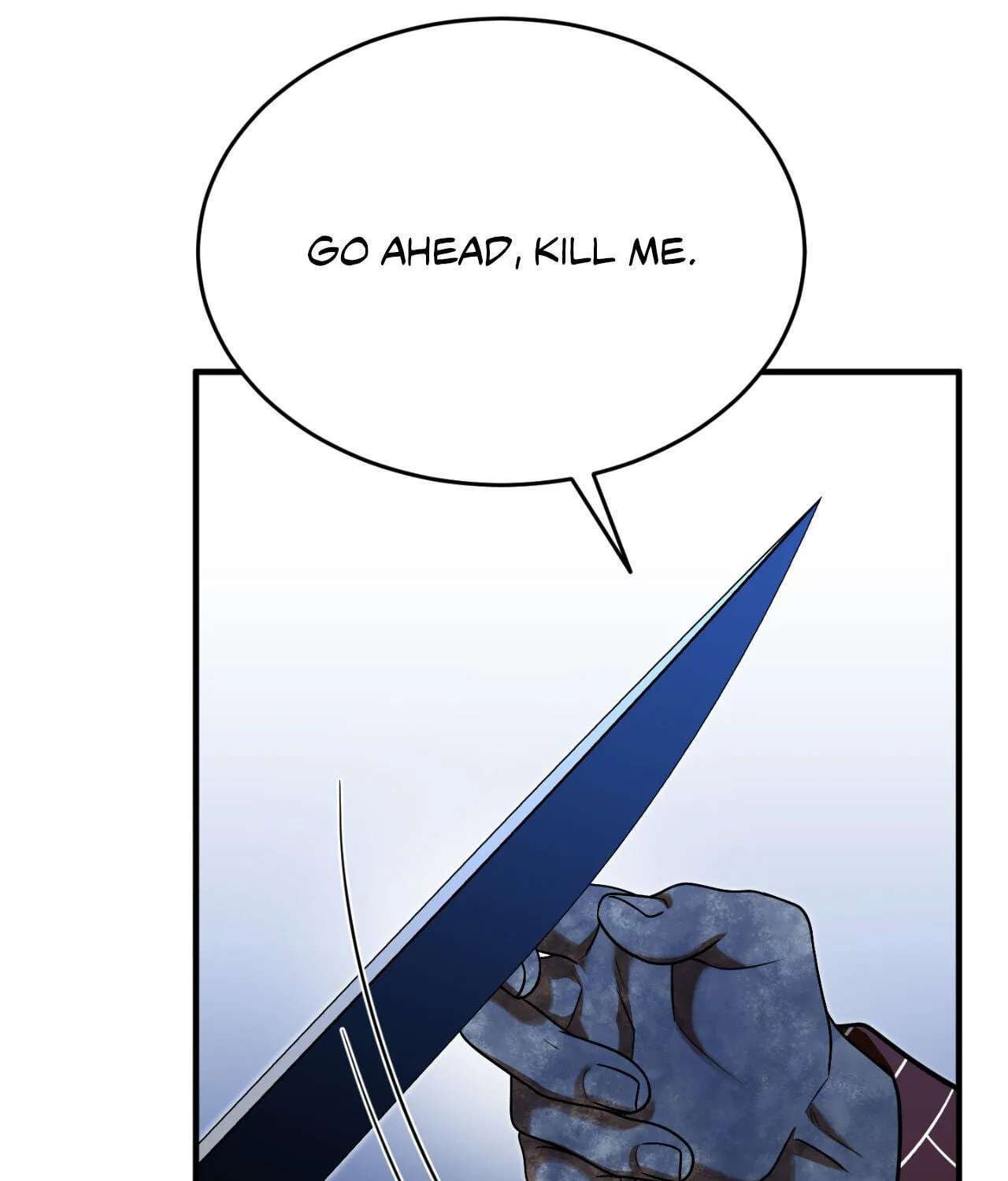 The Demon Leader's Lover Chapter 51 - page 15