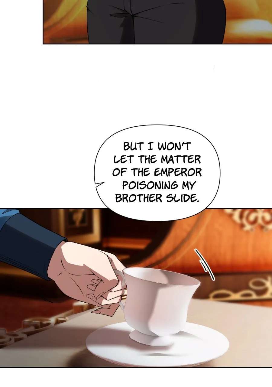 I Dominate a Magical Continentwith an Industrial Revolution Chapter 40 - page 24