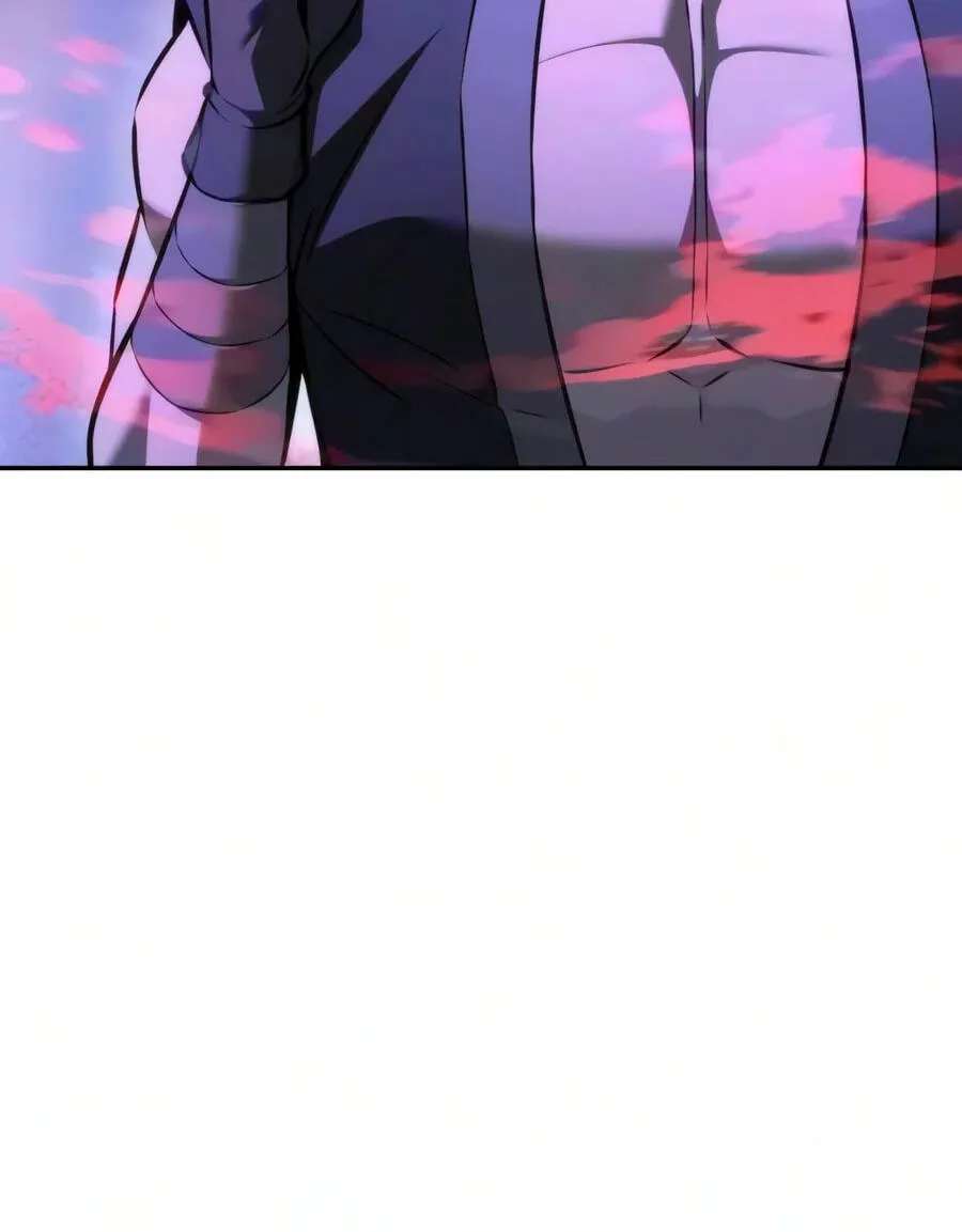 The Iron Overlord of Sichuan Chapter 44 - page 210