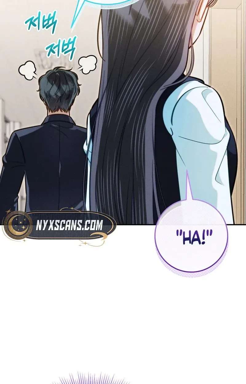The Top 1 Student Hides Her Regression Chapter 17 - page 49
