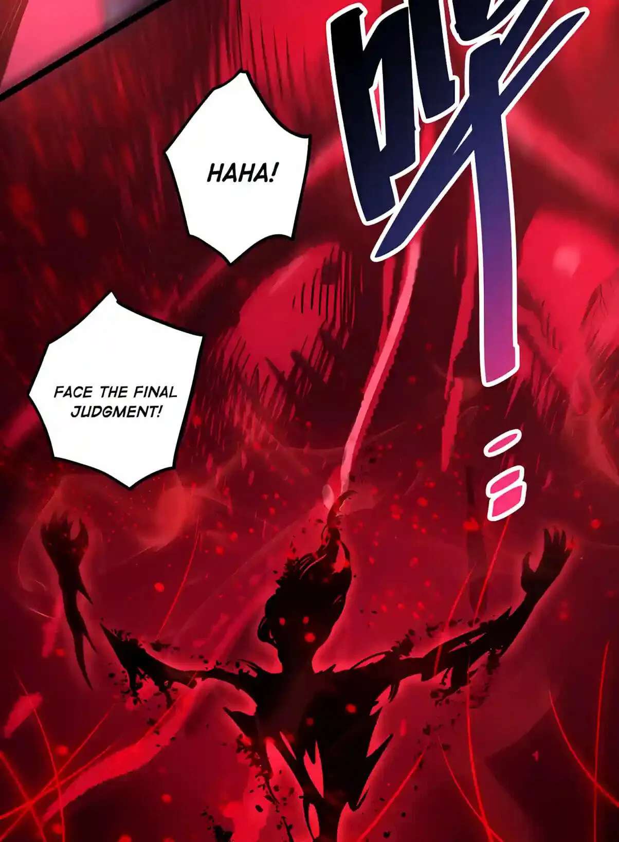 Necromancer, the Ultimate Scourge! Chapter 304 - page 53
