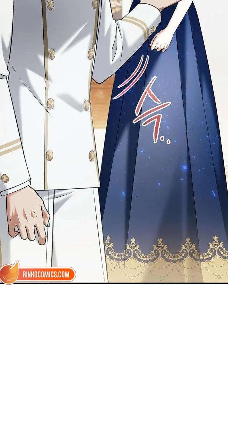 I Had My Position as a Wife Stolen by My Twin Chapter 19 - page 39
