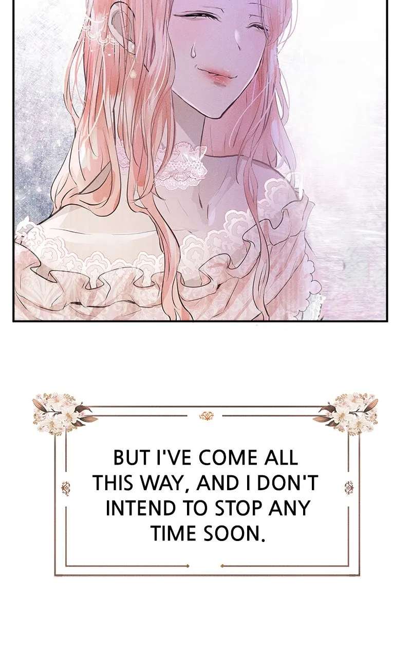 Time To Call OffThis Engagement Chapter 1 - page 26