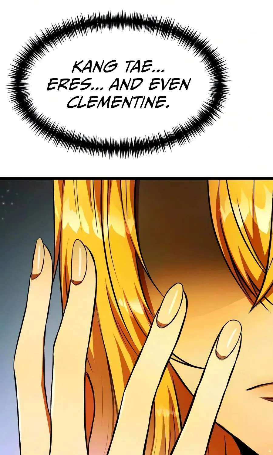 Reincarnator (Manhwa) Chapter 150 - page 42