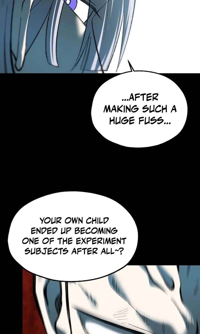 Light Of The Dawn Chapter 98 - page 57
