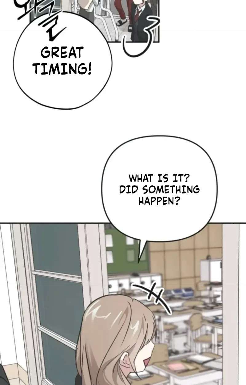 An Equation Without Wrong Answers Chapter 5 - page 87