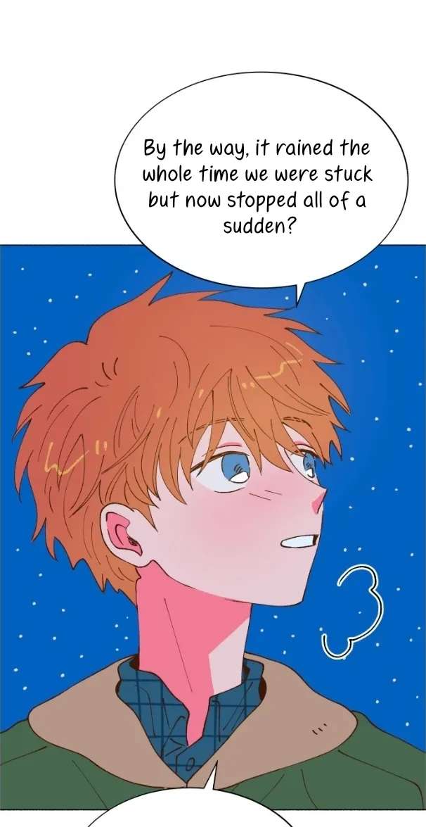 Even If It Goes to Waste Chapter 6 - page 103