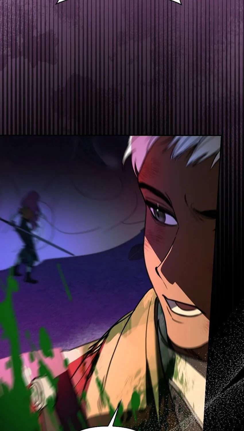 Trapped at Home With the Male Leads Chapter 67 - page 19