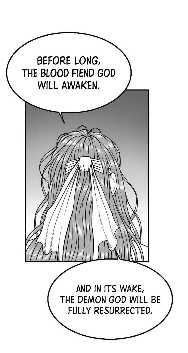 The Black Serpent Chapter 59 - page 34