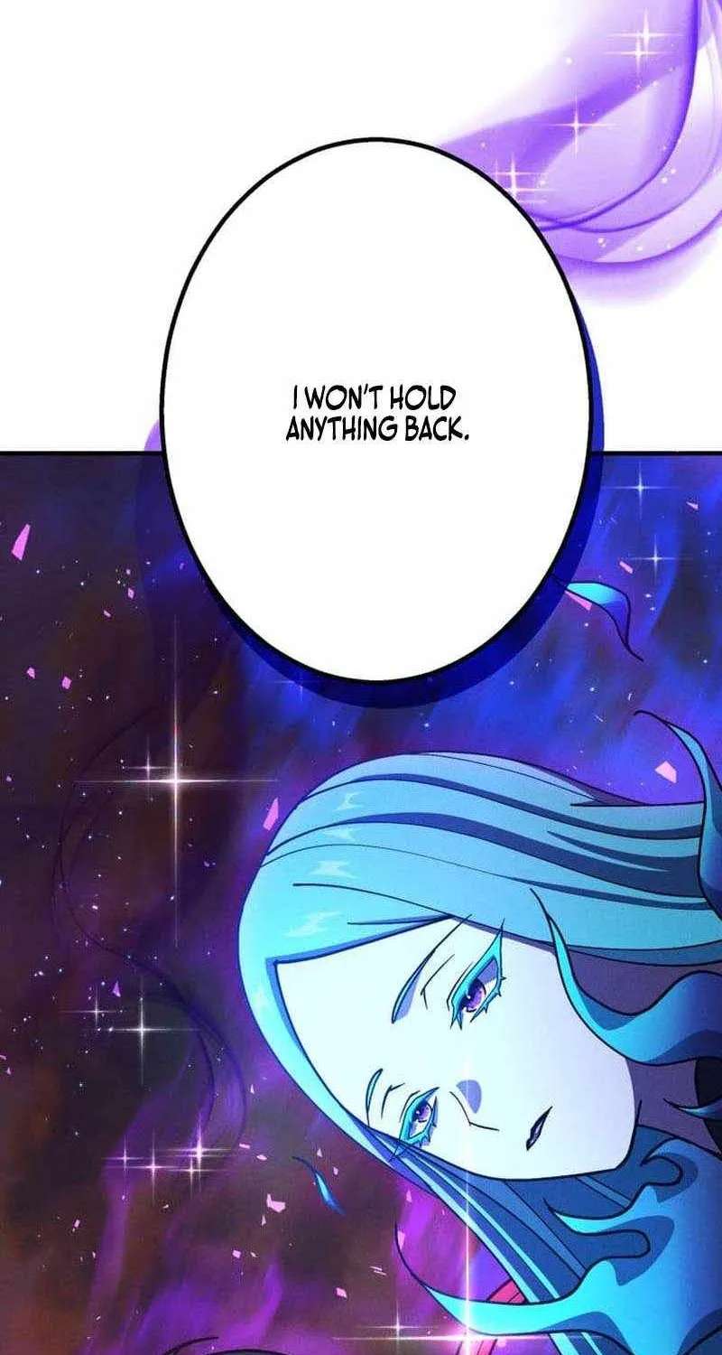 The Death-Returning Demon King-Class Player: Lost Man Chapter 91 - page 143