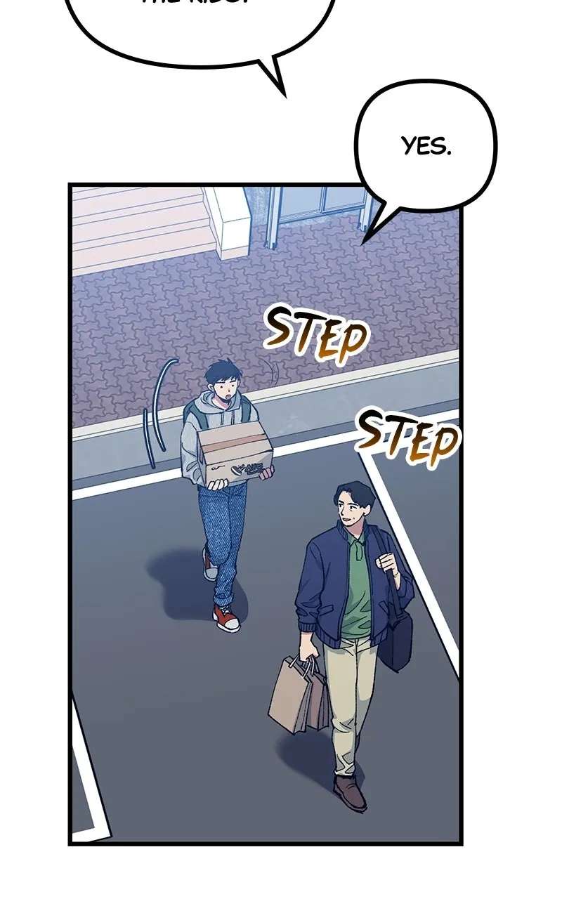 The Aces Are Obsessed With Me Chapter 1 - page 111