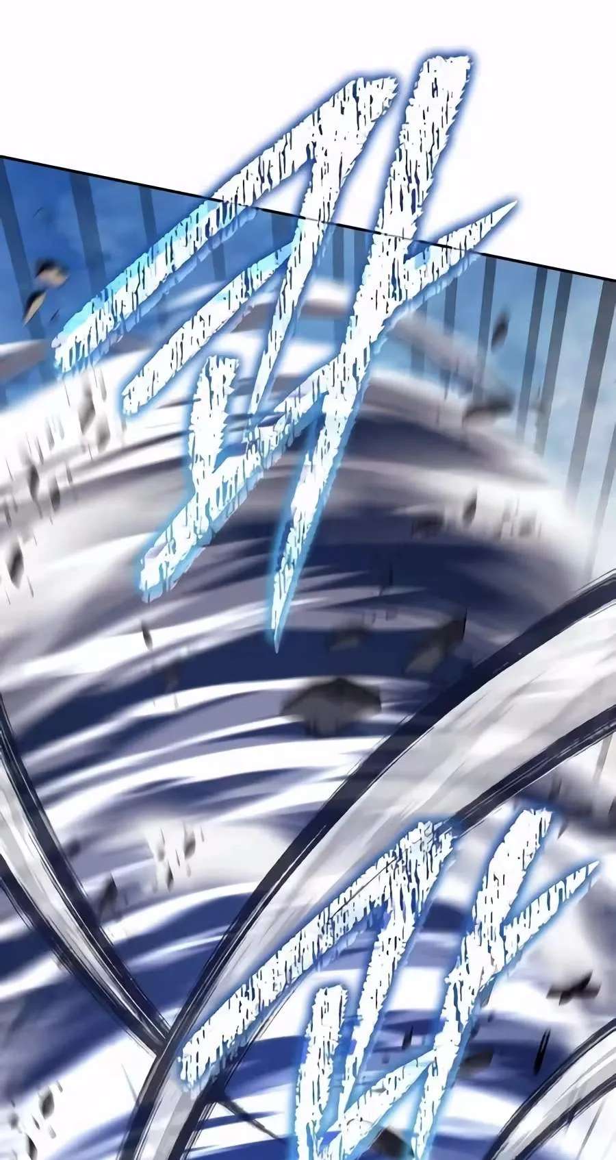 I Became a Martial Arts God's Youngest Son Chapter 8 - page 172