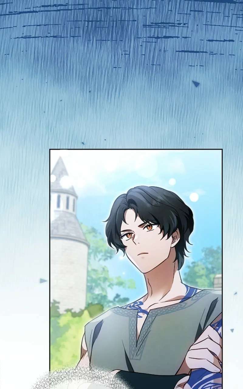 The Northern Warrior’sBeloved Bride Chapter 10 - page 68