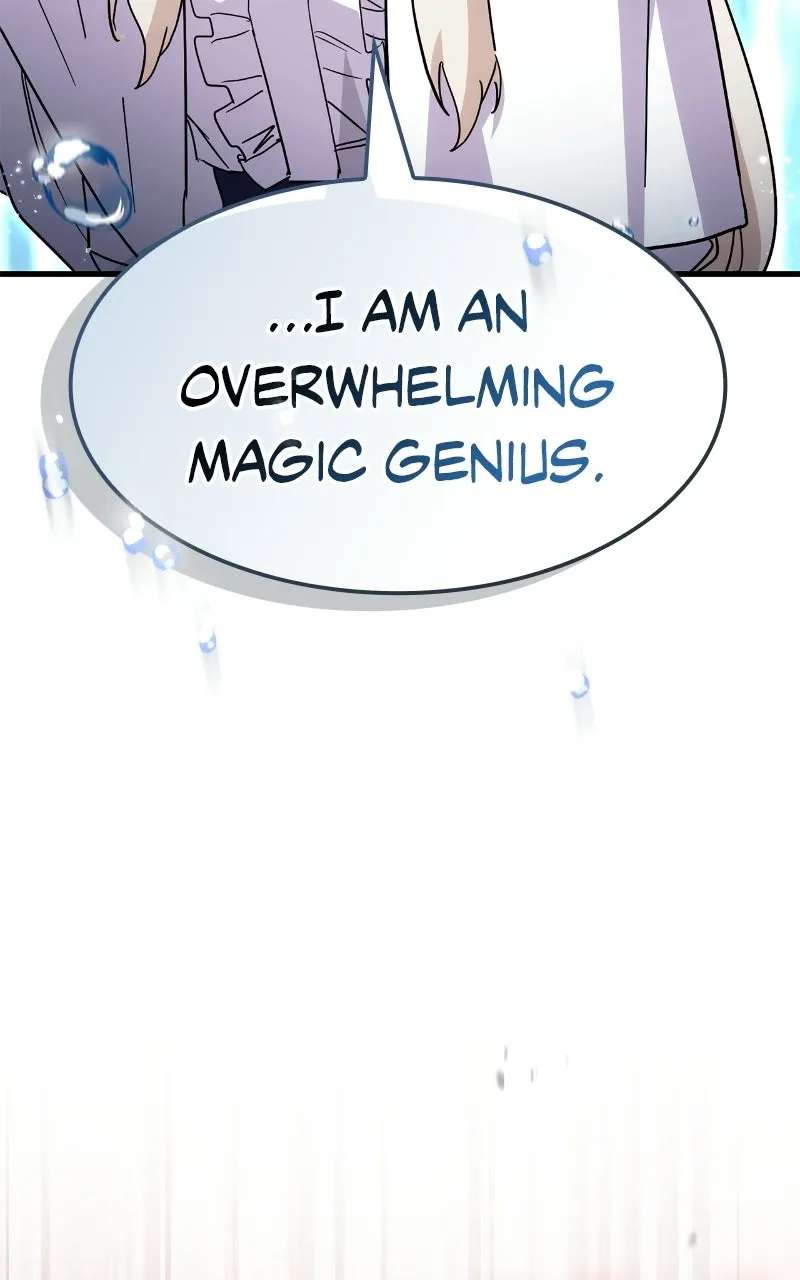 Too Many Heroesfor the Demon Lord Chapter 26 - page 79
