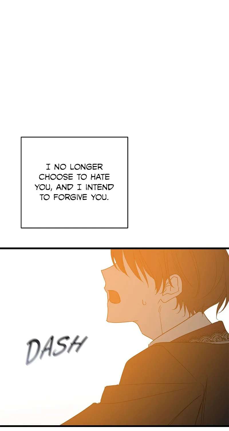 My Husband Who Hates Me Has Lost His Memories Chapter 104 - page 74