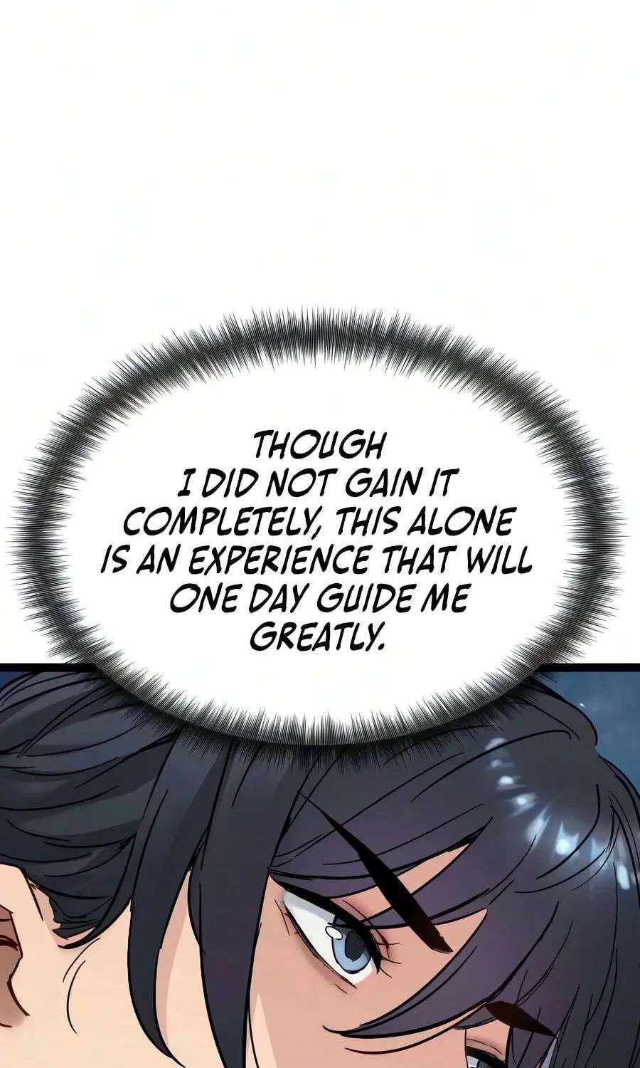 Sihanbu Cheonjaega Saranamneun Beop Chapter 91 - page 132