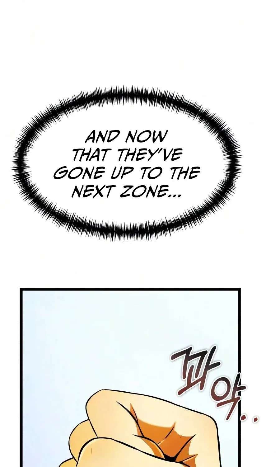 Reincarnator (Manhwa) Chapter 150 - page 44