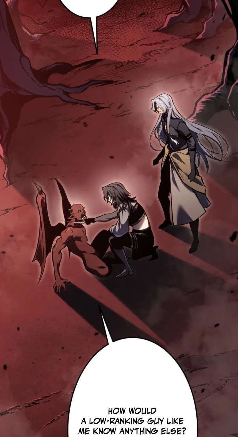 Reincarnator's Stream Chapter 62 - page 115