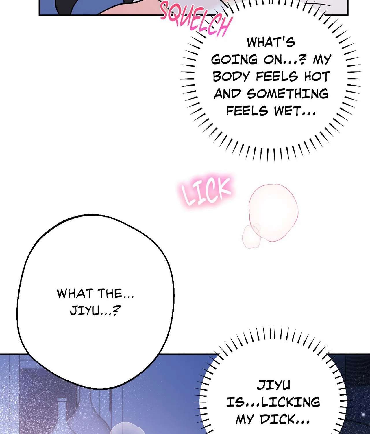 Tada Hitori, Anata Dake Chapter 4 - page 108