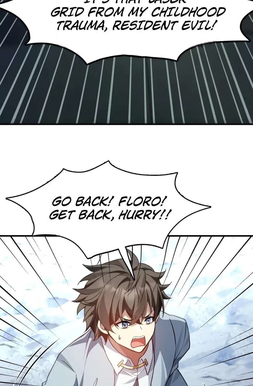 Shuo Hao Zuo Kepu, Fensi Que Quan Shi Monv? Chapter 56 - page 24