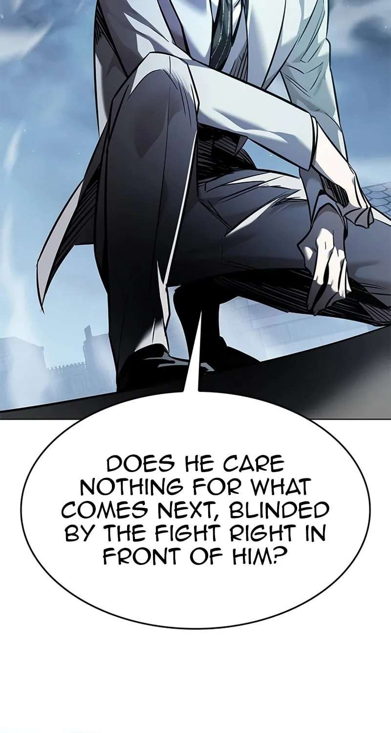 Eleceed Chapter 416 - page 88