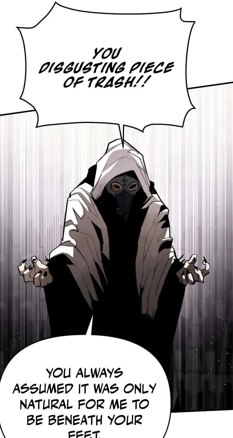 War of Corpses Chapter 73 - page 68