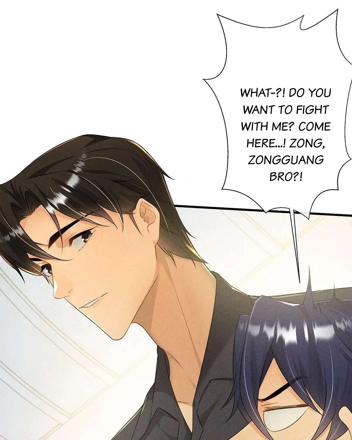 Mojito Lover Chapter 25 - page 51