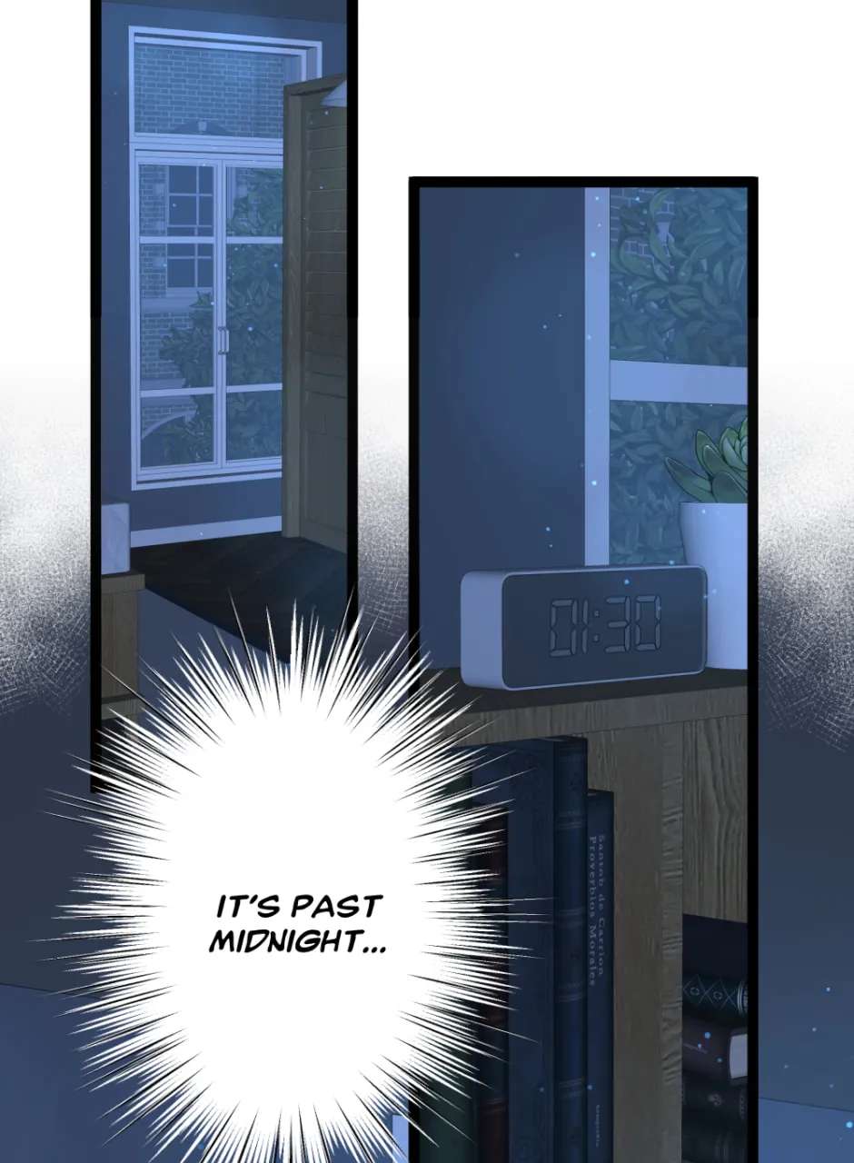 Right As Rain Chapter 178 - page 2