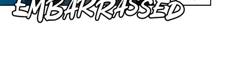 Absolute Master of the Senate Chapter 73 - page 58