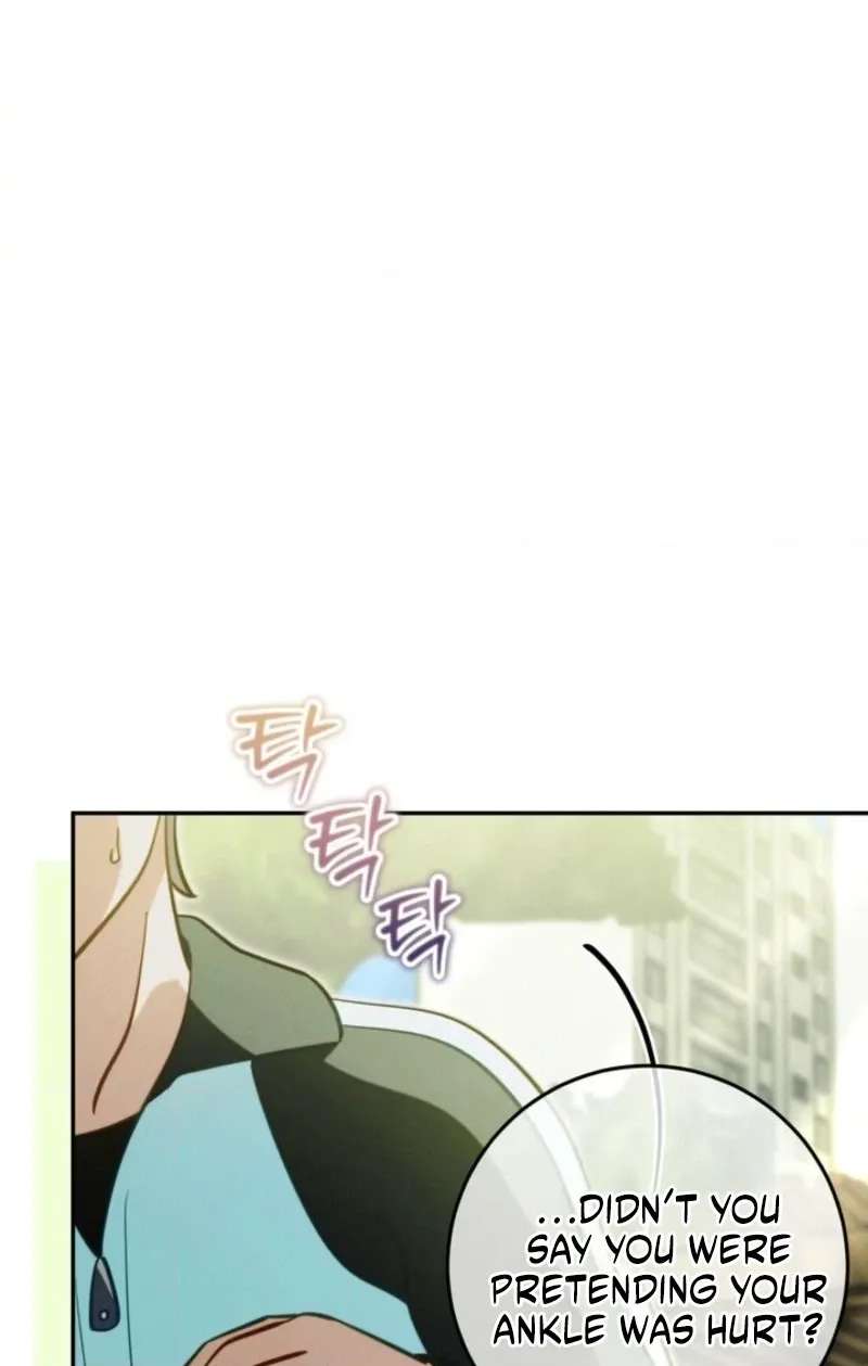 The Top Student Hides Her Regression Chapter 19 - page 70