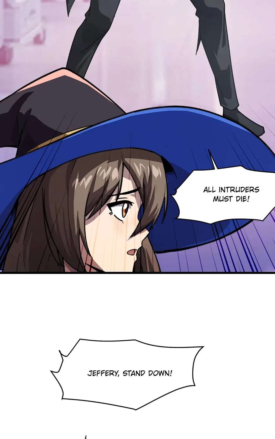 The Ultimate Summoner Chapter 229 - page 79