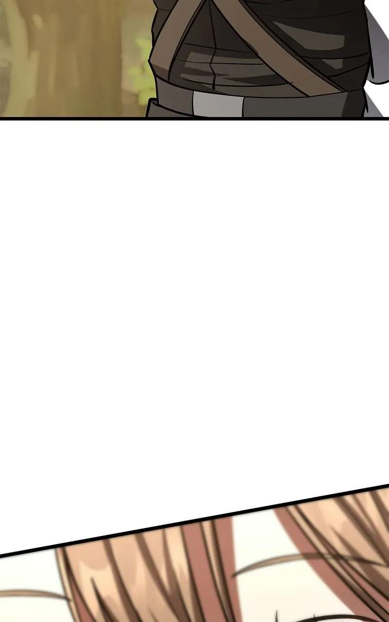 The OtherworldlyFamily Man Chapter 4 - page 100