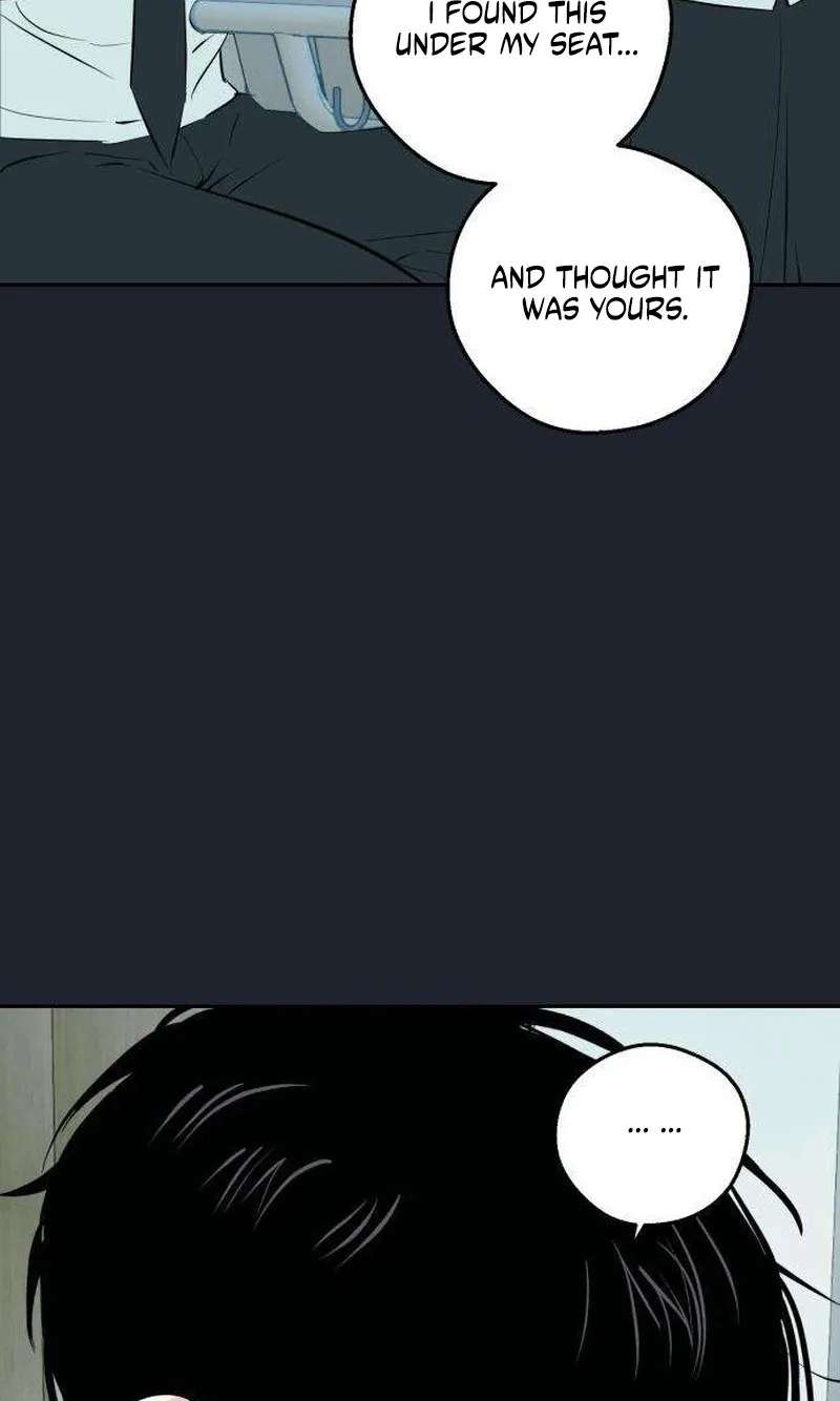 Tidal Warning Chapter 5 - page 73