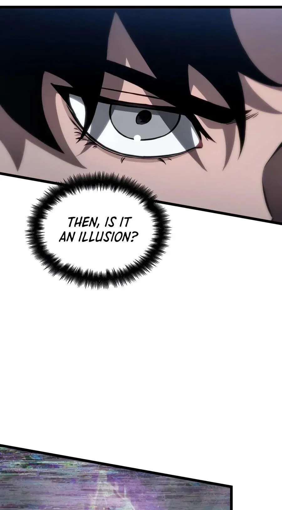The World After The Fall Chapter 253 - page 27