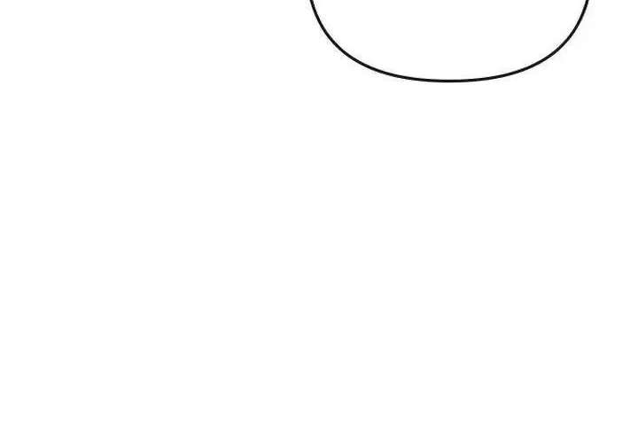 An Equation with No Wrong Answers Chapter 3 - page 20