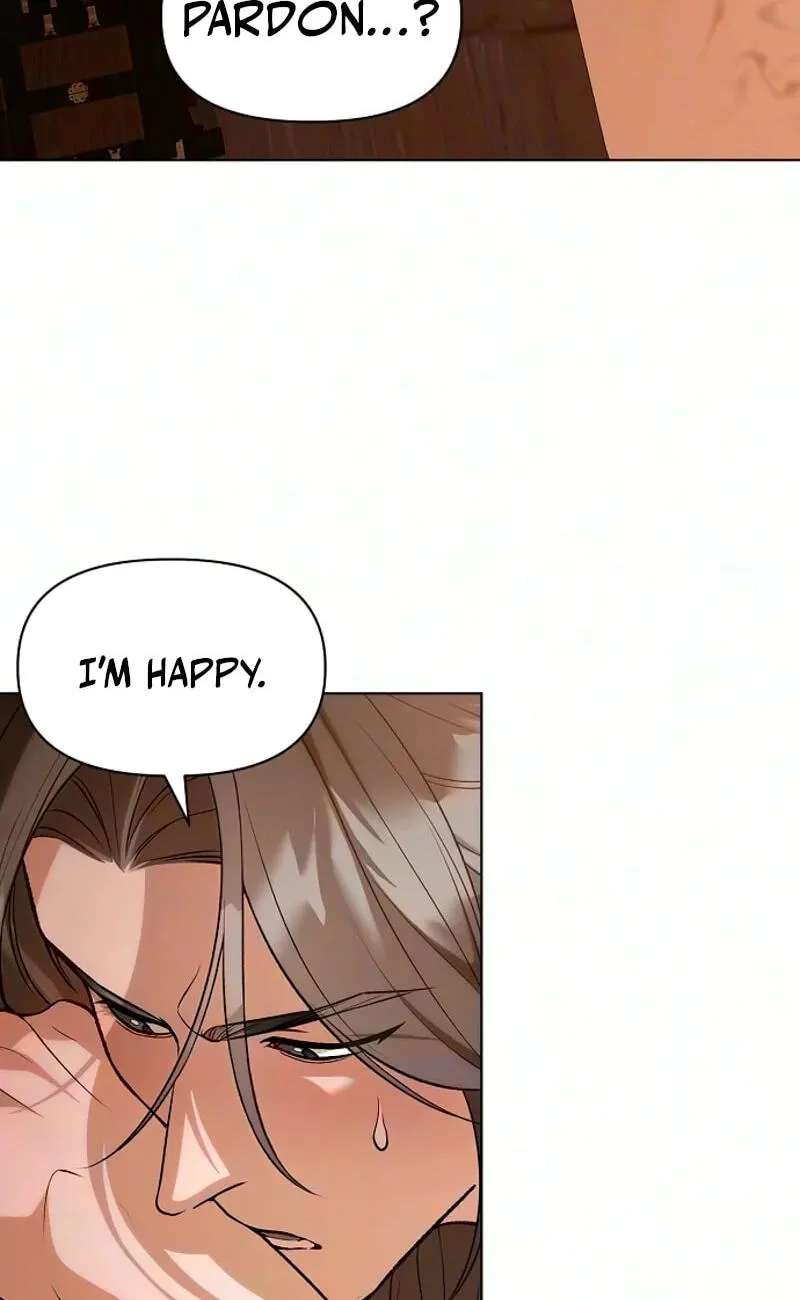 When the autumn night falls over the river Chapter 51 - page 56