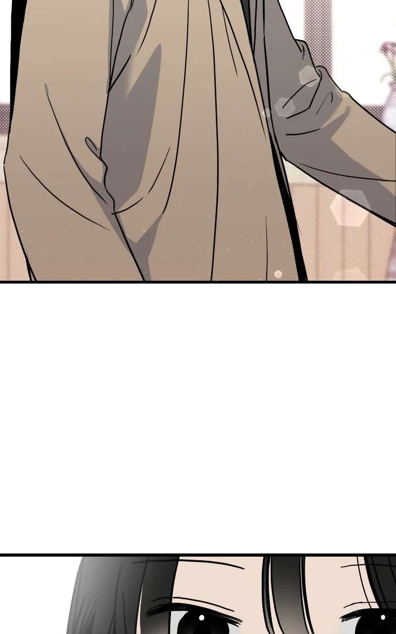 This Punk Wants Love Chapter 6 - page 2